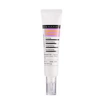 [DERMA FACTORY] Bakuchiol 5% Ampoule 20ml