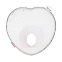 Pagalvė Babymoov Lovenest Baby Pillow, White