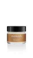 Pakeliamoji veido kaukė „Oat & Bamboo“ 15 ml