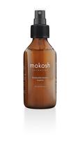 Tonizuojanti ir raminanti esencija „Mint & Aloe vera“  100 ml