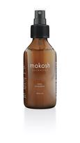 Aktyvi tonizuojanti esencija „White rose“ 100 ml