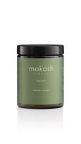 Kūno balzamas „Melon & Cucumber“ 180 ml