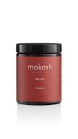 Kūno balzamas „Cranberry“ 180 ml