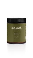 Drėkinamasis veido ir kūno losjonas „Green coffee & Tobacco“ 180 ml