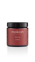 Atkuriamasis kūno sviestas „Cranberry“ 120 ml
