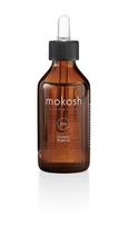 Kosmetinis arganų aliejus 100 ml