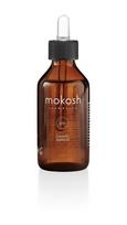 Kosmetinis jojobos aliejus 100 ml