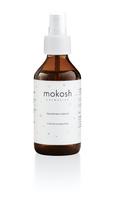 Hipoalerginis jojobos aliejus „From first day of life“ 100 ml