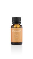Apelsinų eterinis aliejus 10 ml