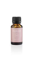 Pačiulių eterinis aliejus 10 ml