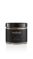 Veido ir kūno kaukė „Dead sea mud“ 250 ml