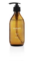 Drėkinamasis kūno prausiklis „Cherry & Amber“ 300 ml