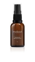 Lyginamasis ir  stangrinamasis veido serumas „Fig“ 30 ml