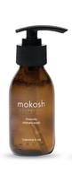 Intymios higienos prausiklis su prebiotikais „Calendula & Oat“ 90 ml