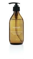 Drėkinamasis kūno ir rankų prausiklis „Pear“ 300 ml