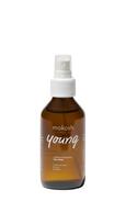 Raminamasis ir gaivinantis veido tonikas ,,Mokosh Young“ 100 ml