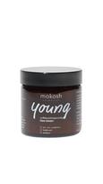 Raminamasis ir atkuriamasis veido kremas „Mokosh Young“ 60 ml