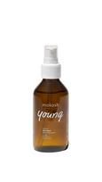 Raminantis veido prausiklis probleminei odai „Mokosh Young“ 100 ml
