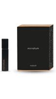 Parfumuotas vanduo „Mirratum“ 30 ml