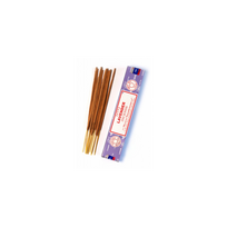 Smilkalai "Lavender" SATYA, 15 g