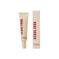 30 ml 4% Retinolio liposomų paakių kremas | Sudėtyje yra fermentuoto ekstrakto | 1.0 fl oz/30 ml | Mažina smulkias raukšles ir gerina odos tekstūrą One Size