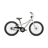 Specialized Riprock Coaster 20" vaikiškas dviratis | Gloss Dune White