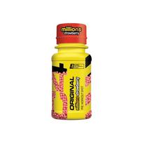 Cellucor C4 Original Pre Workout Shots 60 ml