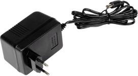 Steinberg Systems Svarstyklių maitinimo tinklo įkroviklis 7,5 V 200 mA