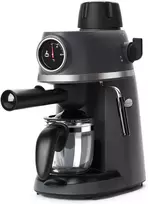 Kavos aparatas Black+Decker BXCO800E