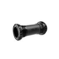 SRAM DUB BSA MTB Wide Miniklio velenas