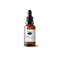Liquid Methyl B Complex Maisto papildų kompleksas 15ml