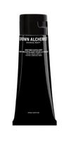Veido šveitiklis Grown Alchemist Enzyme, 75 ml
