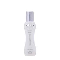 Šilko serumas plaukams Biosilk Silk Therapy Original 67 ml