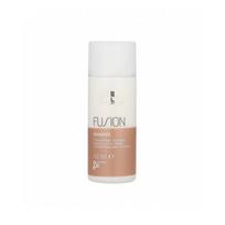 Intensyvus atstatomasis šampūnas Wella Fusion Shampoo 50ml