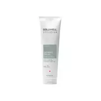 Kremas garbanoms Goldwell Stylesign Curls Defining Cream (3) 150ml