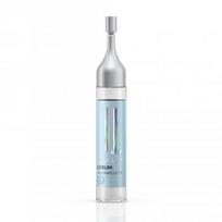 Galvos odą drėkinantis serumas Kadus Professional CALM Serum 6x9ml