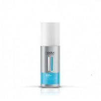 Plaukų tonikas Kadus Professional Scalp Refresh Tonic 150ml