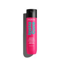 Šampūnas Matrix Insta Cure Shampoo 300ml