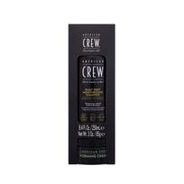 Plaukų priežiūros rinkinys vyrams American Crew Daily Deep Moisturizing Set