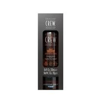 Plaukų priežiūros rinkinys vyrams American Crew Daily Cleansing Set