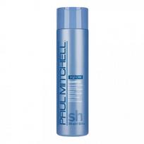Plaukų pluoštus atkuriantis šampūnas Paul Mitchell Bond RX SHAMPOO 250 ml.