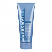 Plaukų pluoštus atkuriantis kondicionierius Paul Mitchell Bond RX CONDITIONER 200 ml.
