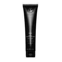 Atkuriamoji plaukų kaukė Paul Mitchell Awapuhi Repair Keratin Treatment 150ml