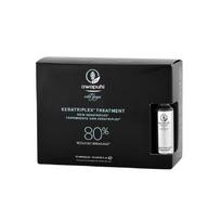 Plaukų ampulės Paul Mitchell Awapuhi Keratriplex Treatment 10x10ml