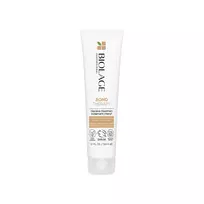Intensyvi atstatomoji priemonė Matrix Biolage Bond Therapy Intensive Pre-Shampoo Treatment 150ml