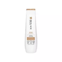 Plaukų šampūnas Matrix Biolage Bond Therapy Shampoo 250ml