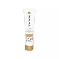 Plaukų kremas Matrix Bond Therapy Smoothing Leave-In Cream 150ml