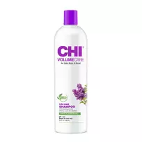 Šampūnas apimčiai CHI Volume Care Shampoo 739ml