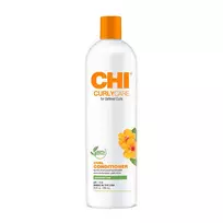 Kondicionierius garbanotiems plaukams CHI Curly Care Conditioner 739ml