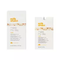 Plaukų kaukė Milk Shake Make My Day Hair Mask 30ml